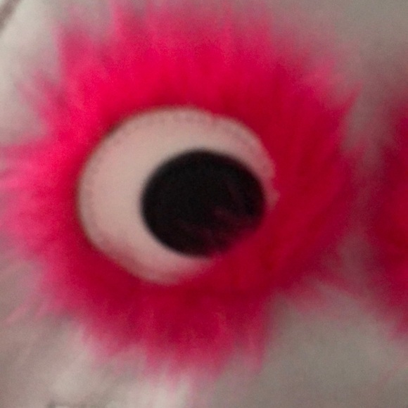 Mini monster pack - Picture 2 of 4